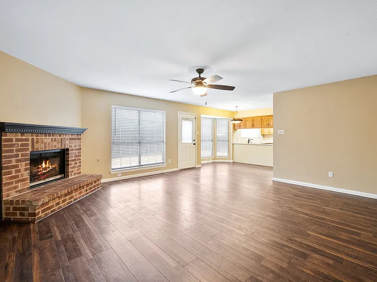 7517 Point Reyes Dr — Photo 13