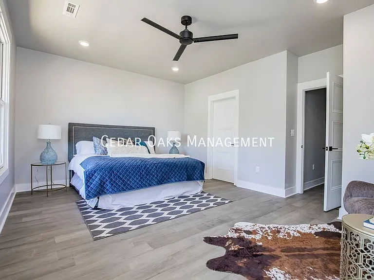 118 E Mountain St #118 — Photo 20