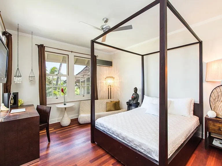 3663 Diamond Head Rd — Photo 14