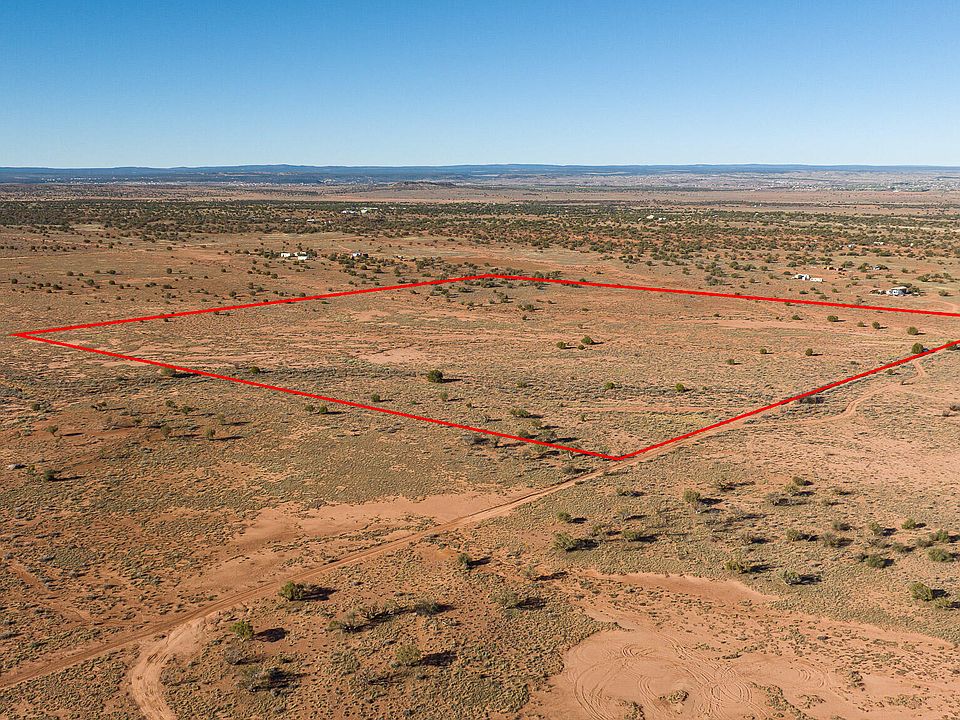 1st image of 8328 E Zuni Lane #'-'