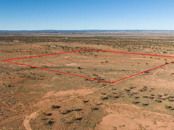 8328 E Zuni Lane #'-', Snowflake, AZ 85937