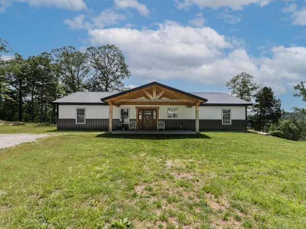 125 Windsong Drive, Taneyville, MO 65759