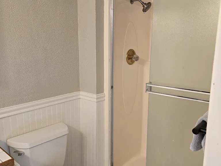 8630 Seabeck Hwy NW — Photo 23