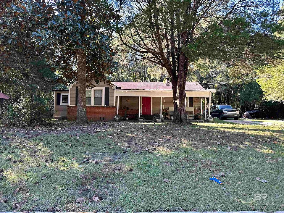 2nd image of 3416 Fairfield Rd