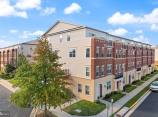 22677 Verde Gate Ter, Ashburn, VA 20148