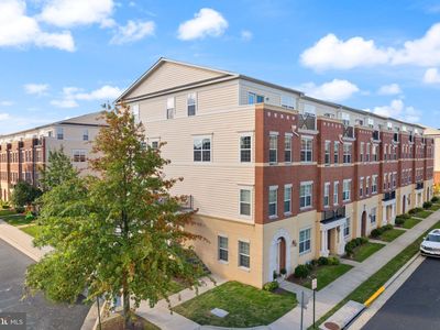 22677 Verde Gate Ter, Ashburn, VA, 20148