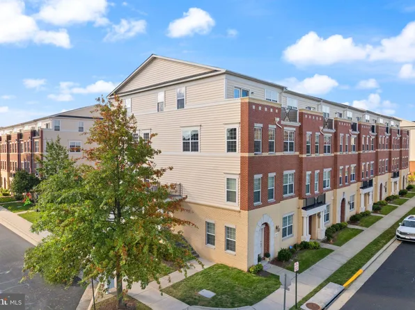 22677 Verde Gate Ter, Ashburn, VA 20148