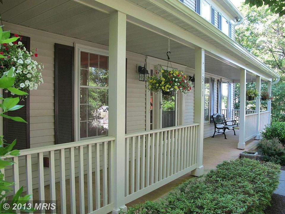 1st image of 1311 Pellow Circle Trl