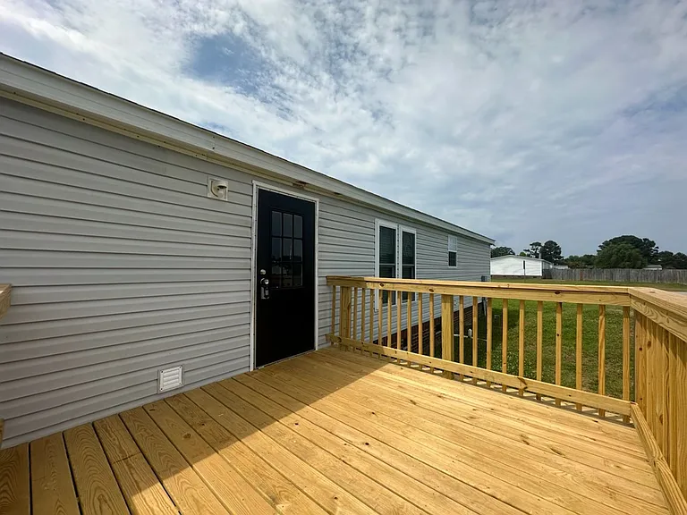 114 Pittman Rd — Photo 26