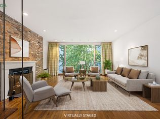 419 E 50th St APT 4R, New York, NY 10022