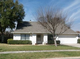 871 Tomlinson Ter, Lake Mary, FL 32746