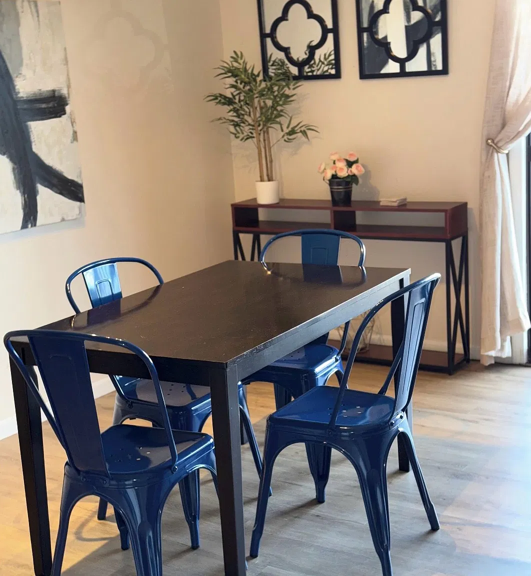 1 bed, 700 sqft, $1,500 — Photo 3