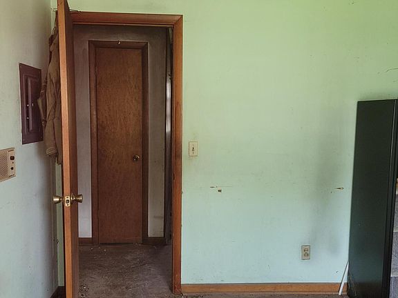 3rd image of (Undisclosed Address)