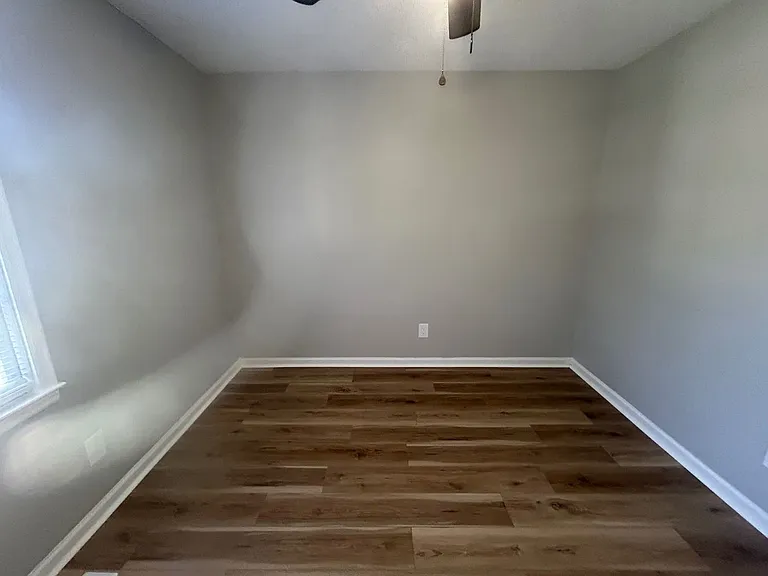 3728 Baywater Dr — Photo 16