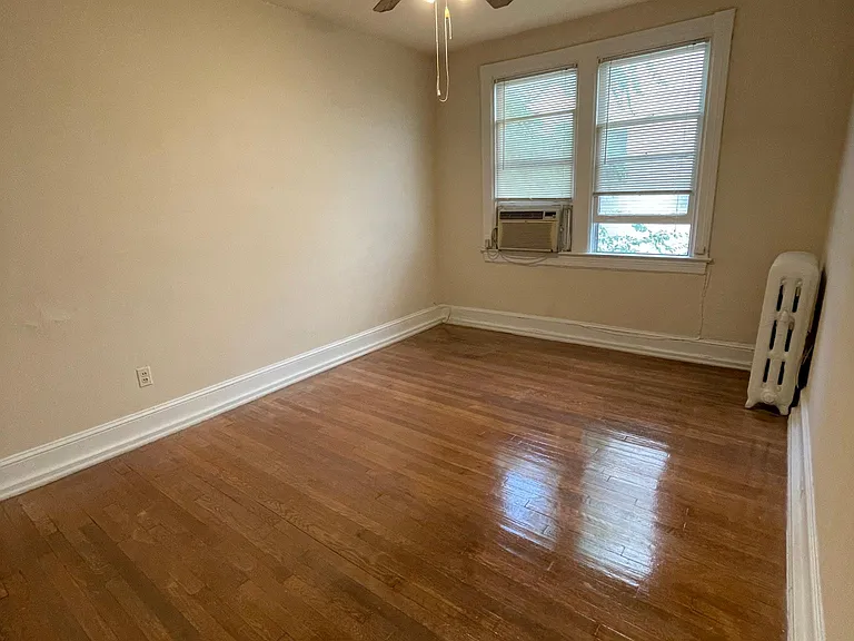 2716 Wisconsin Ave NW #12 — Photo 4