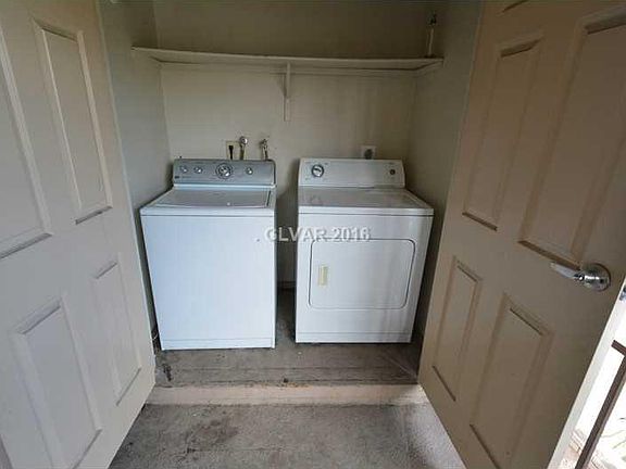 2nd image of 4350 Sandy River Dr Unit 44