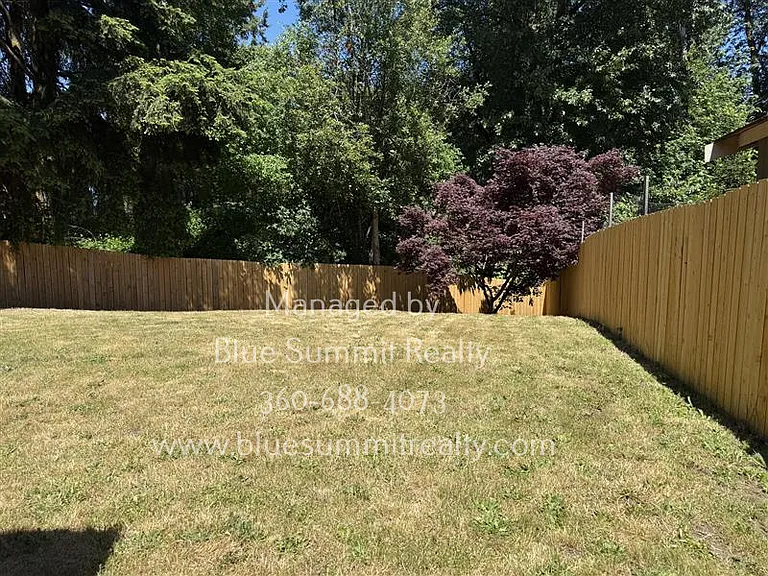 2120 Agate Ct SE — Photo 20