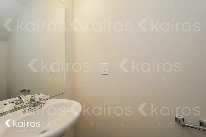 262 E Boulder Rd — Photo 14