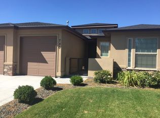 730 W Kingsley St, Meridian, ID 83646