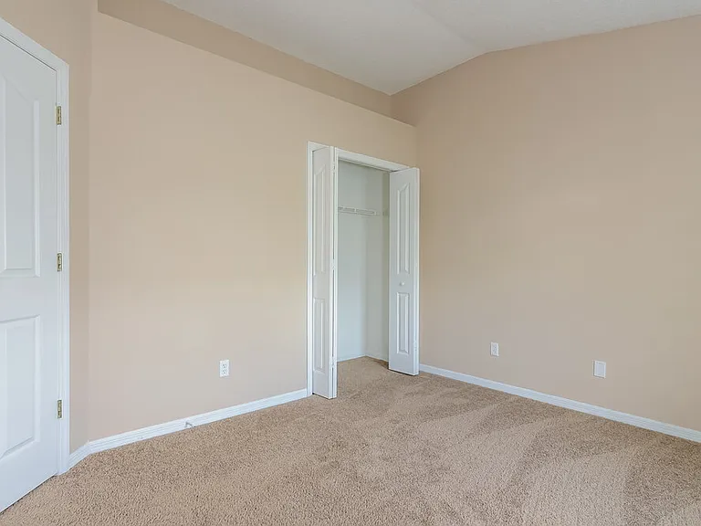1711 Scotch Pine Dr — Photo 10