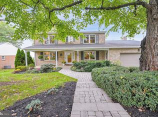 129 Shelbourne Dr, York, PA 17403