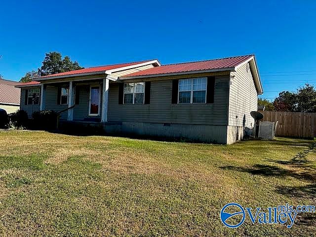 1st image of 6108 State Highway 227