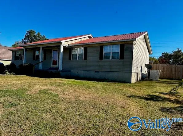 6108 State Highway 227, Guntersville, AL 35976