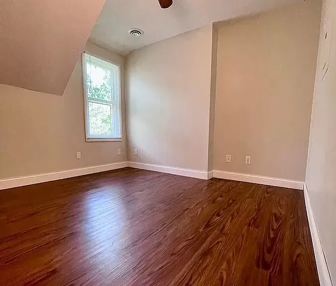 649 Fillmore St NE #2 — Photo 14