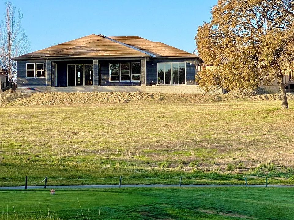 174 Blue Oak Ct Copperopolis, CA, 95228 Apartments for Rent Zillow