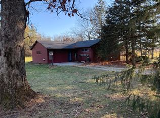 63150 270th St, Nevada, IA 50201