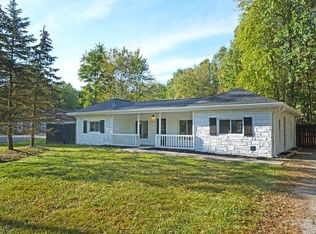 5947 Deerfield Rd, Milford, OH 45150