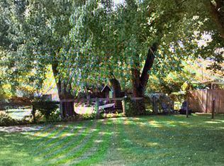 115 Centre St, Shelburne, ON L9V 2Y4