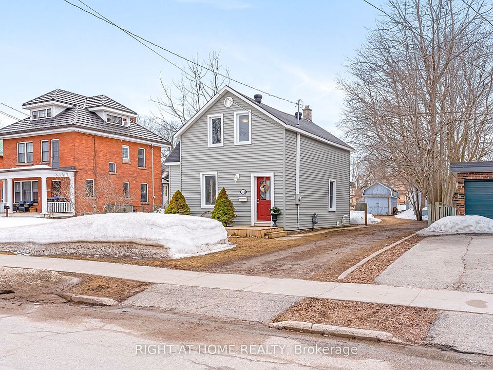 1st image of 356 Manly St