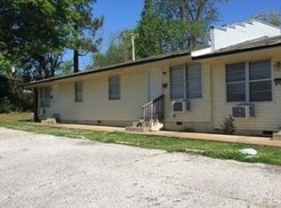 221 W College St #0, Bolivar, MO 65613
