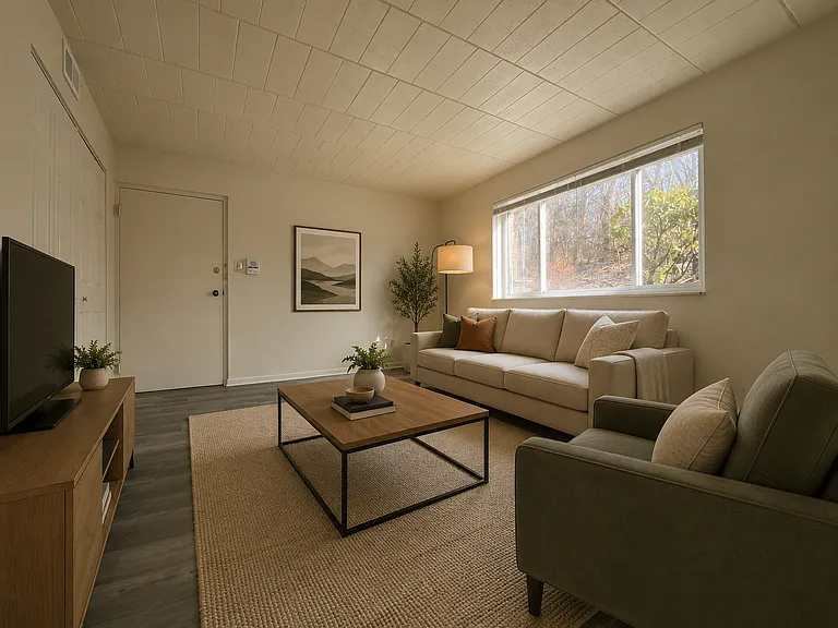 600 Virginia Ave — Photo 3
