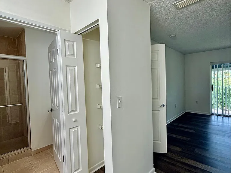 3299 Clint Moore Rd #202 — Photo 13