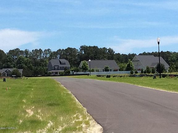 5th image of Lot 1 Christina Maria Way