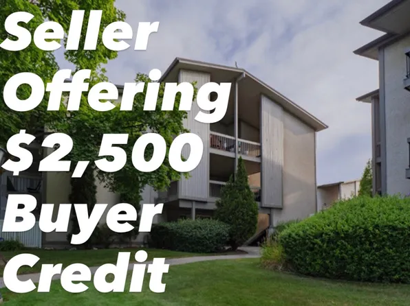 5780 S Waterbury Way Unit J, Murray, UT 84121