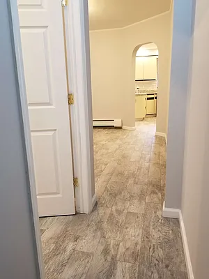 Rented by Azure Realty NY LLC | media 11