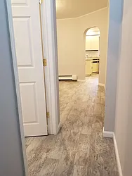 Rented by Azure Realty NY LLC