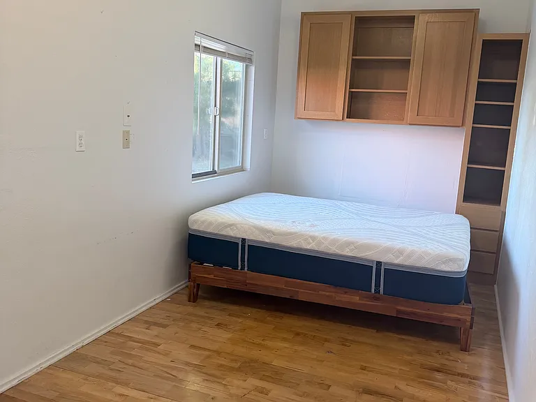 62-2252 Kanehoa Pl — Photo 3