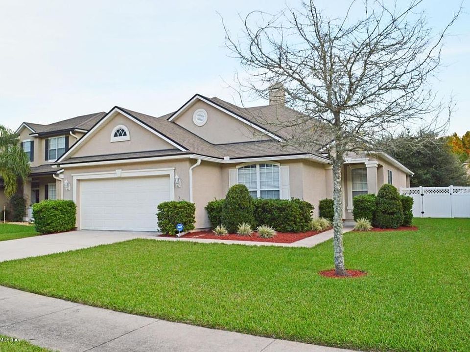 1st image of 903 Candlebark Dr