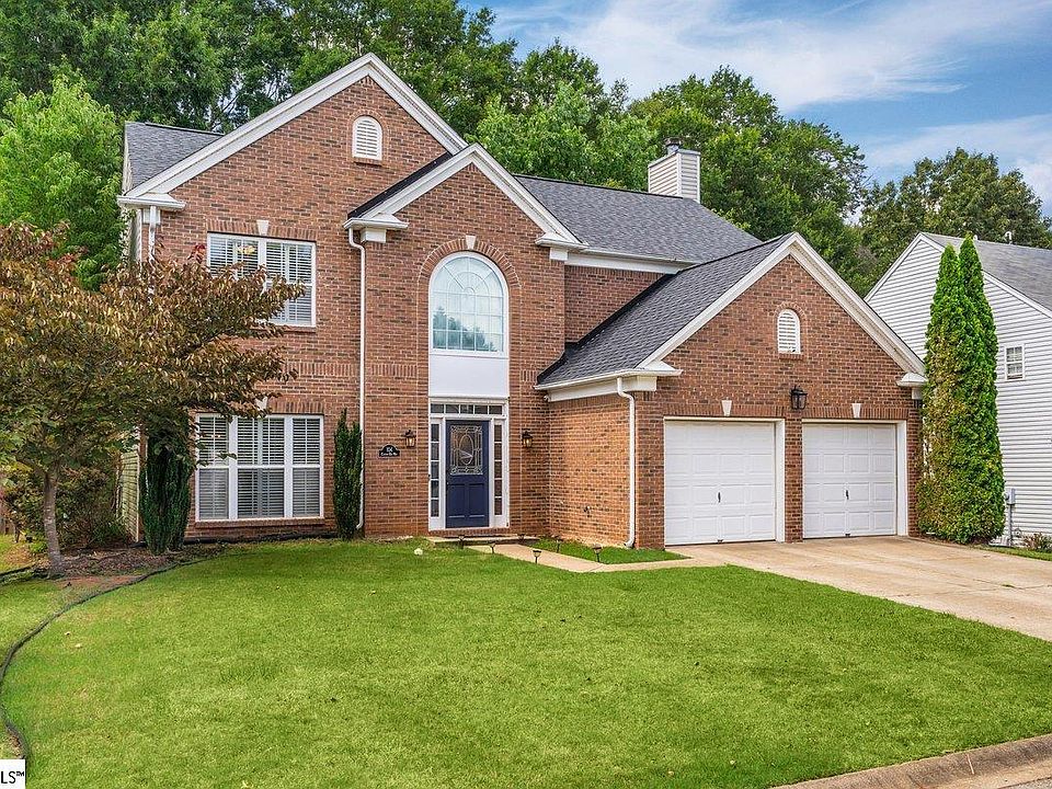 1st image of 104 Cotton Bay Way