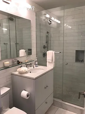 Sold by Corcoran | media 17