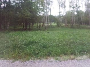 Isham Rd, Winfield, TN 37892