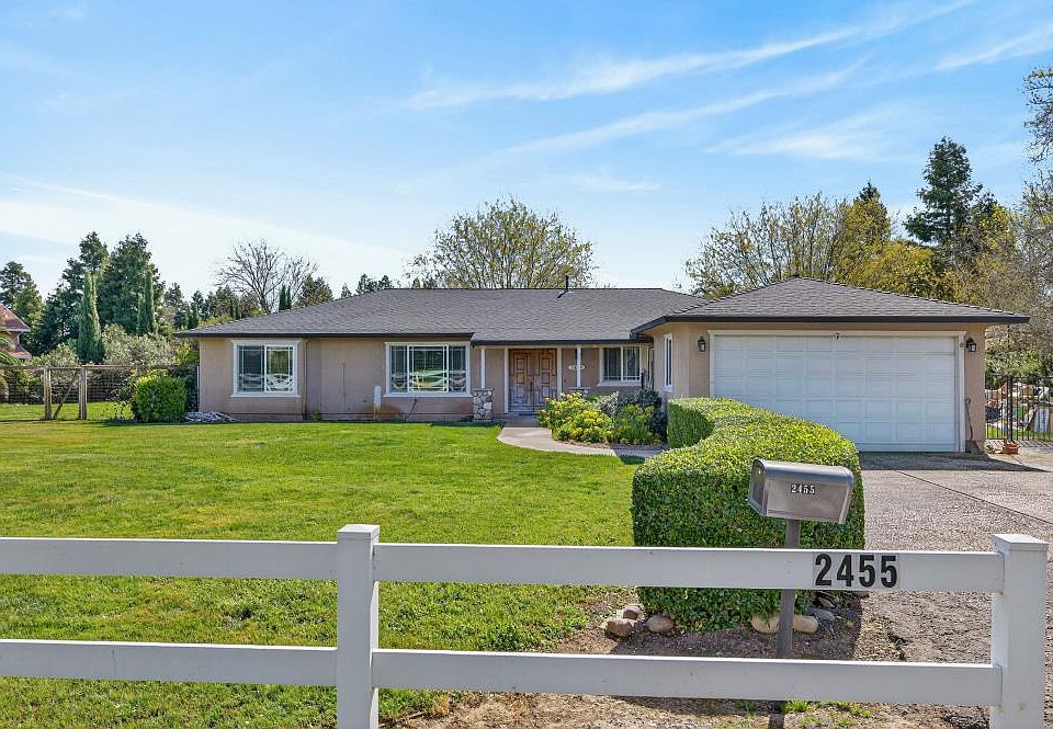 1st image of 2455 Higgins Rd