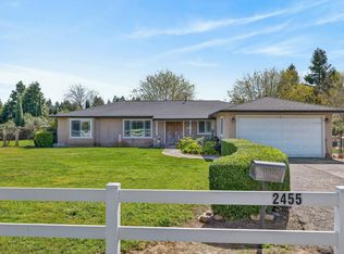 2455 Higgins Rd, West Sacramento, CA