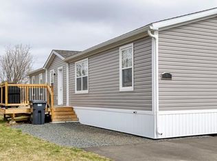 8 Wood Duck St, Lincoln, NB E3B7G1
