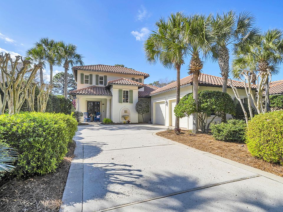1st image of 2521 Vineyard Ln