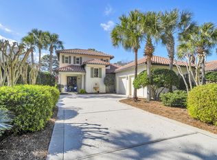 2521 Vineyard Ln, Miramar Beach, FL 32550